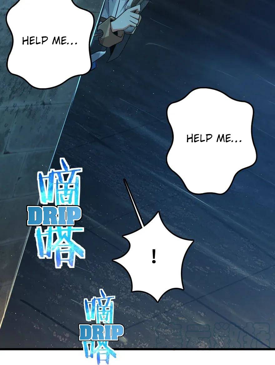 Chapter 197 - Image 18