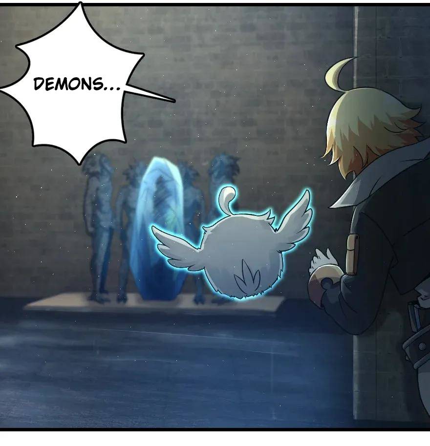 Chapter 197 - Image 19