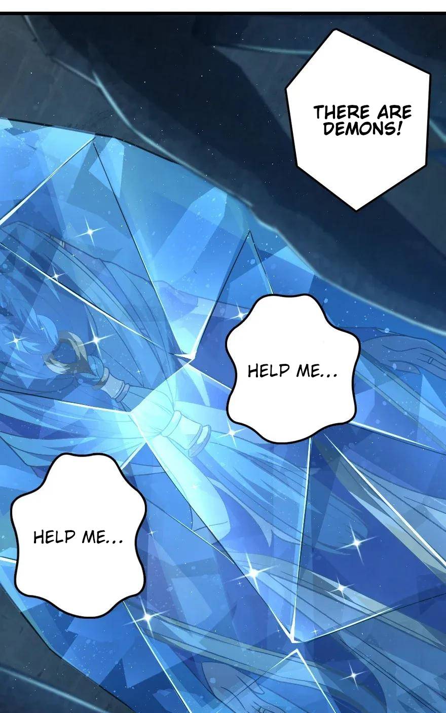 Chapter 197 - Image 20