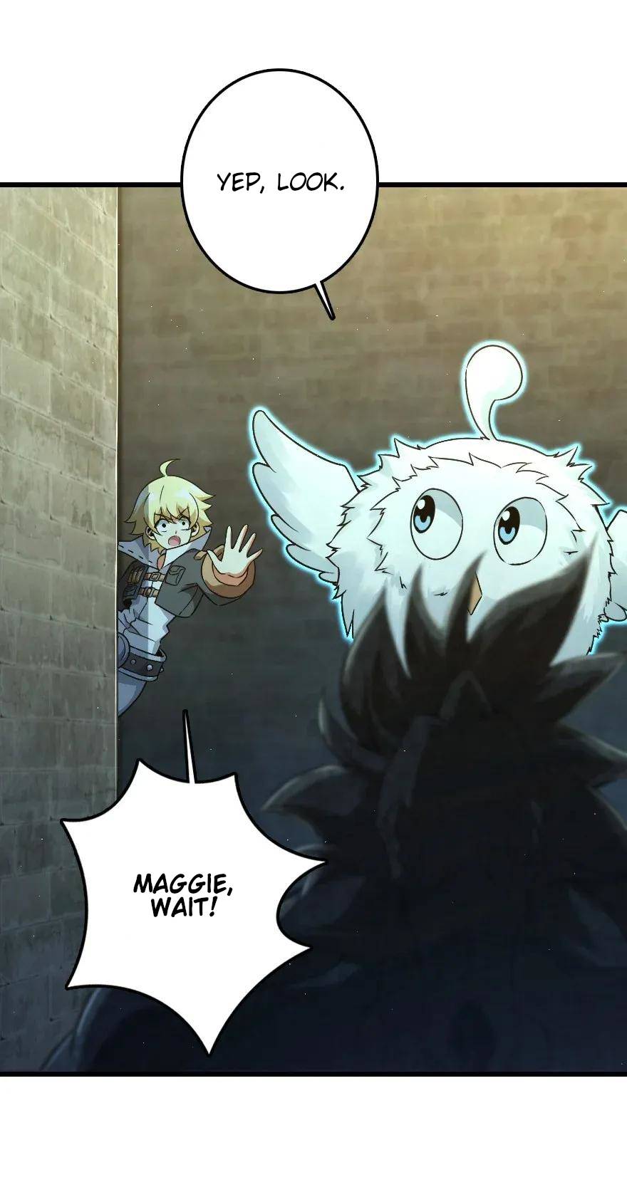 Chapter 197 - Image 26