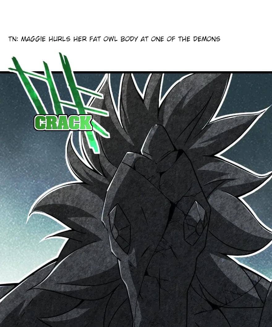 Chapter 197 - Image 27