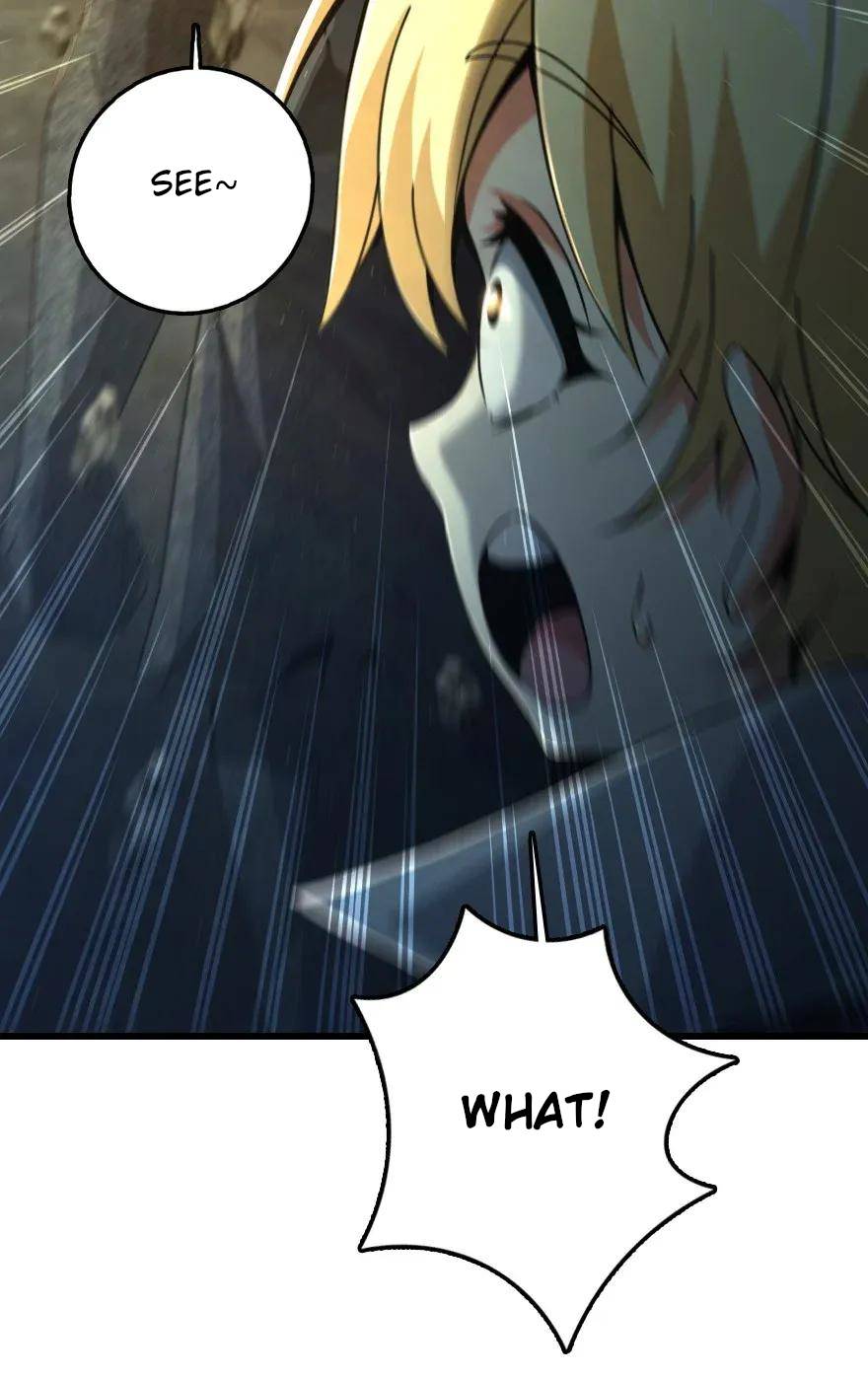 Chapter 197 - Image 29