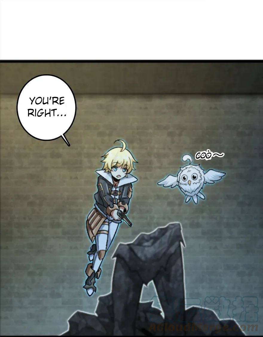 Chapter 197 - Image 30