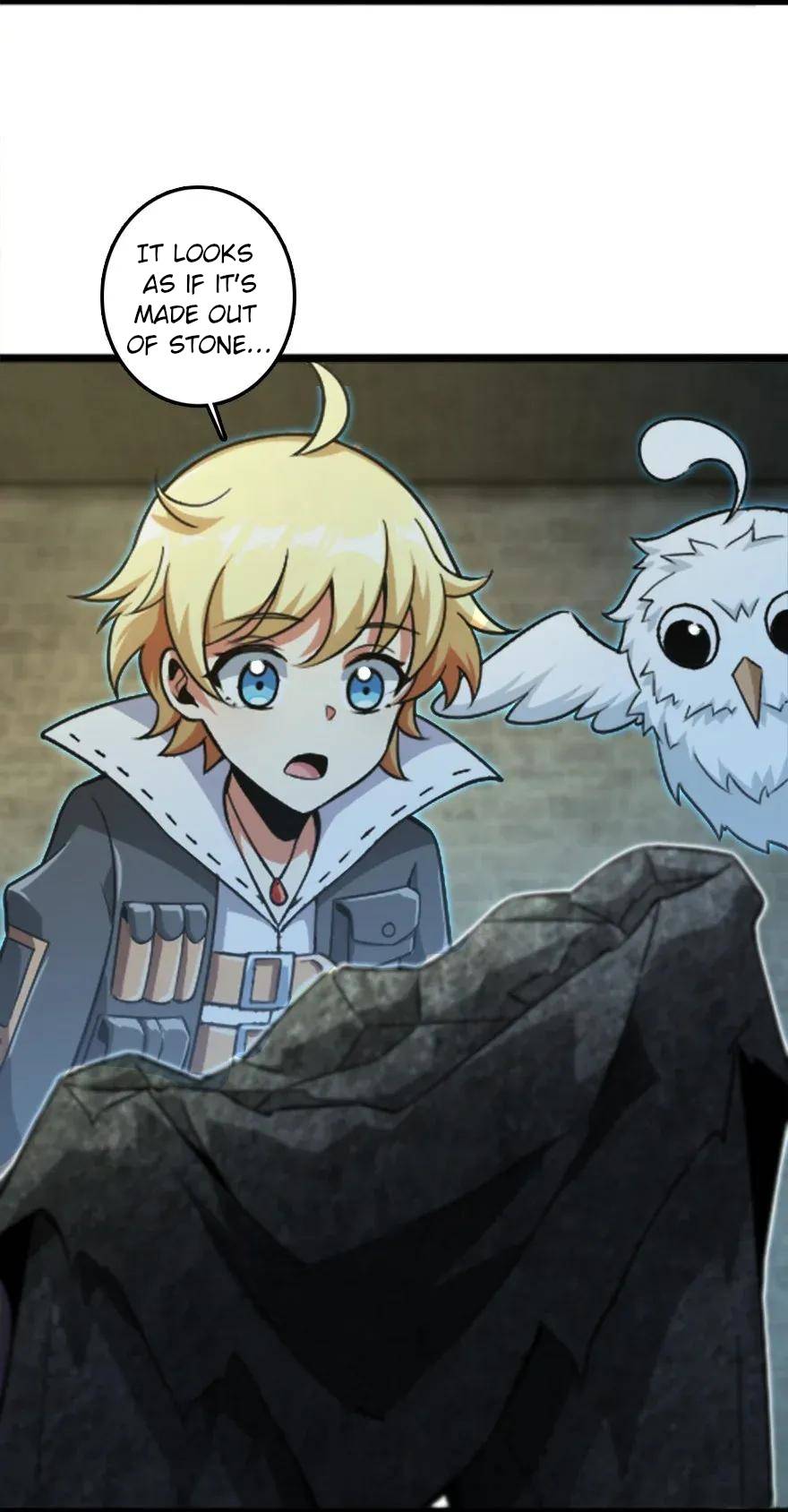 Chapter 197 - Image 31