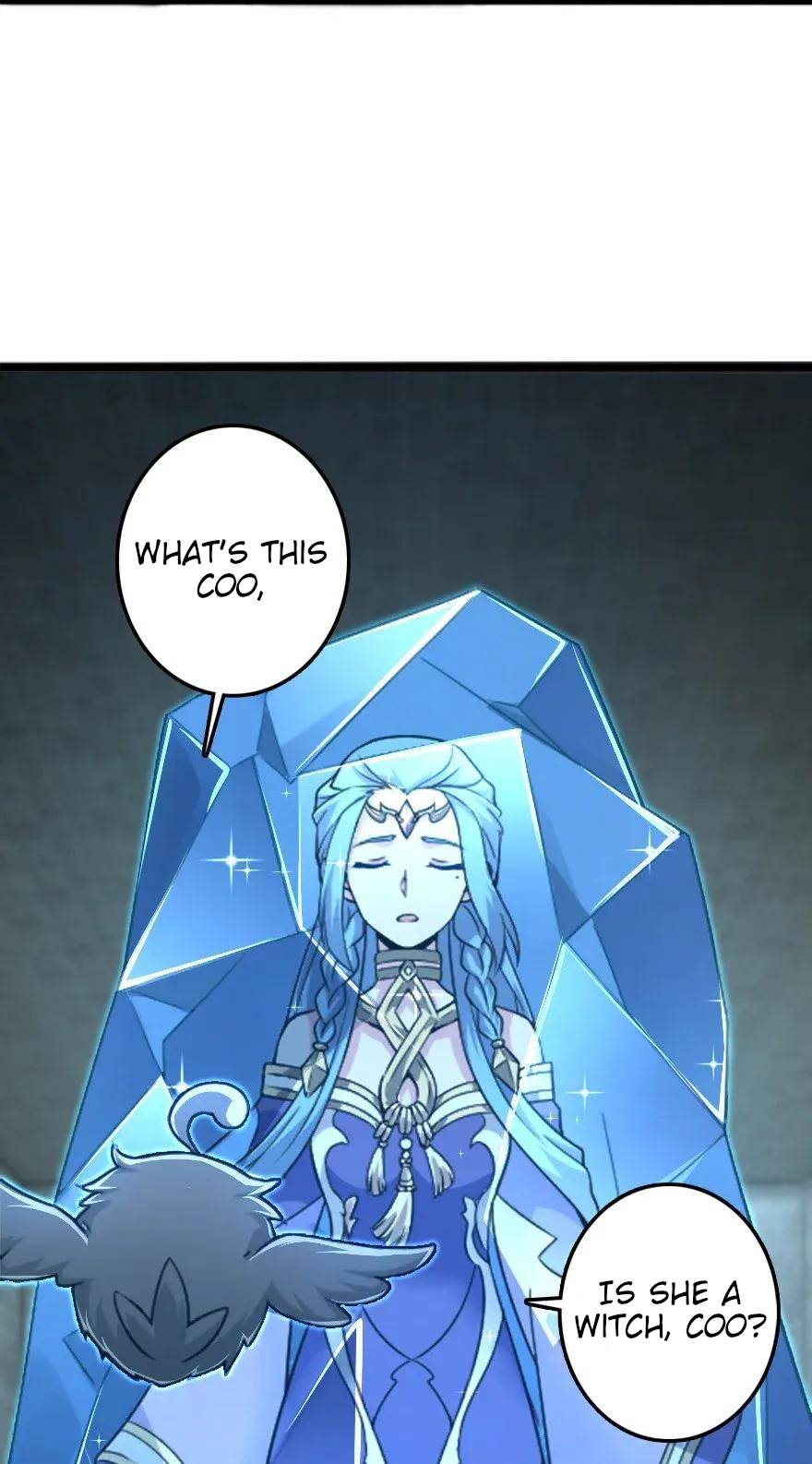 Chapter 197 - Image 33