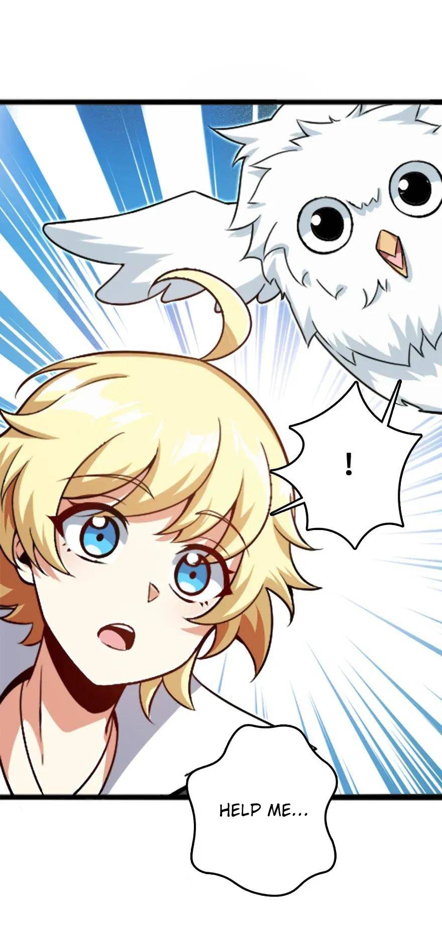 Chapter 197 - Image 38