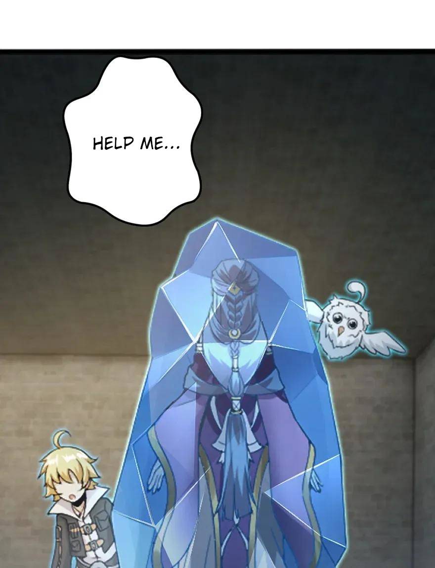 Chapter 197 - Image 39