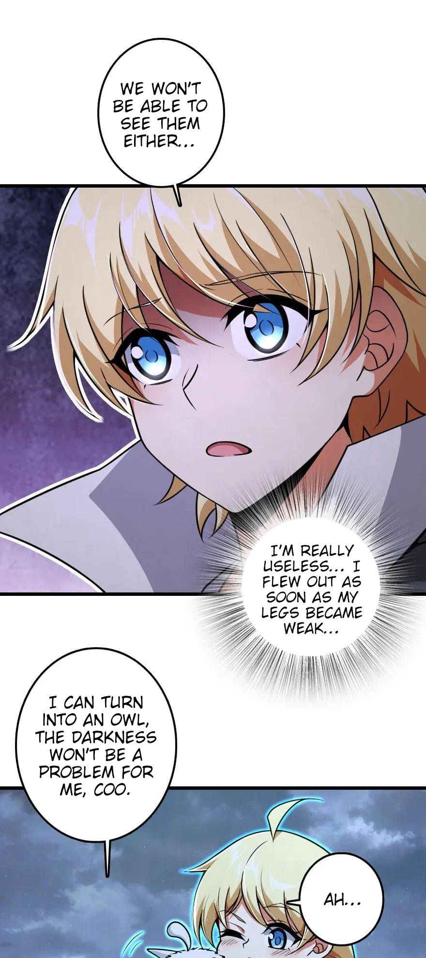 Chapter 197 - Image 4