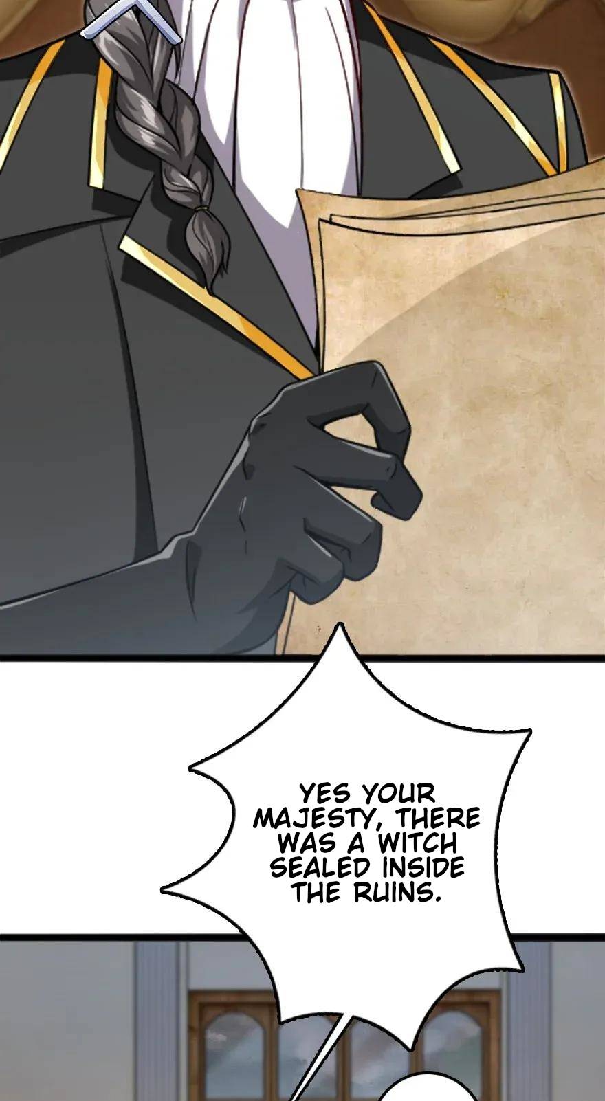 Chapter 197 - Image 43