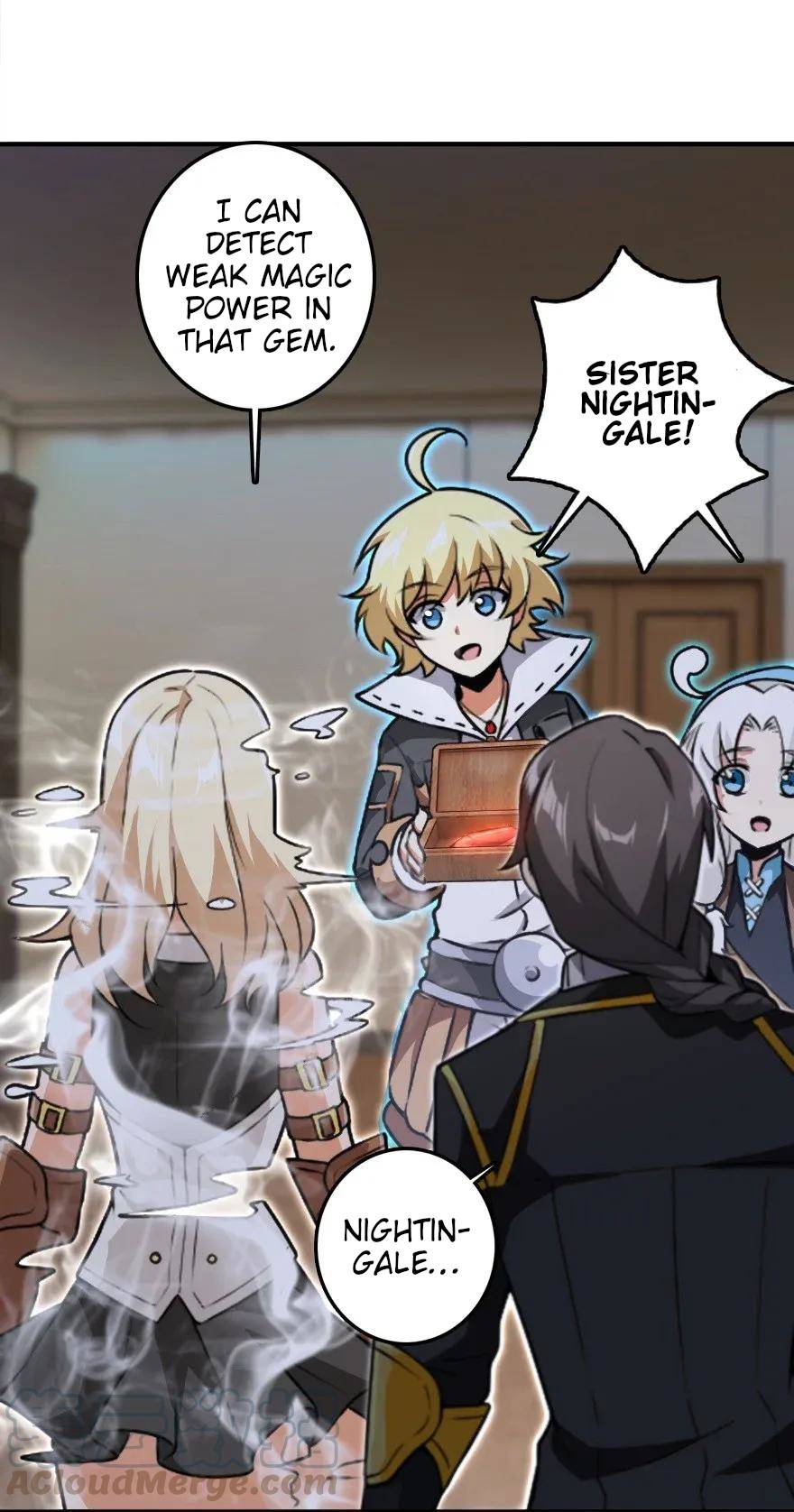 Chapter 197 - Image 49