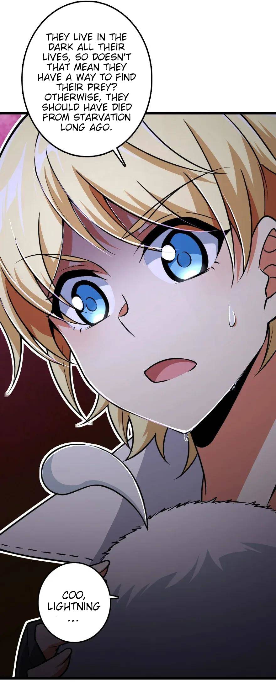 Chapter 197 - Image 6