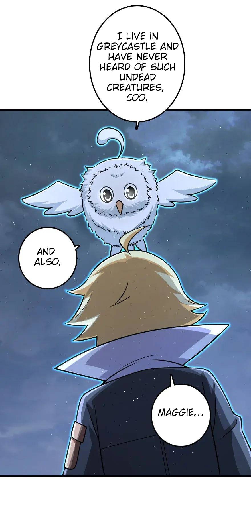 Chapter 197 - Image 7