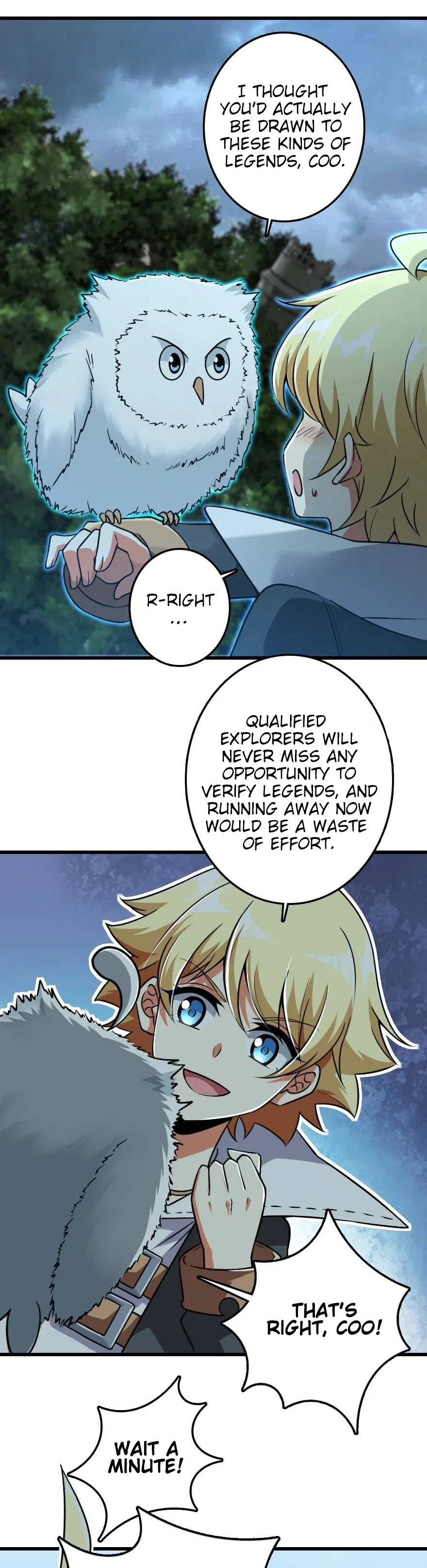 Chapter 197 - Image 8