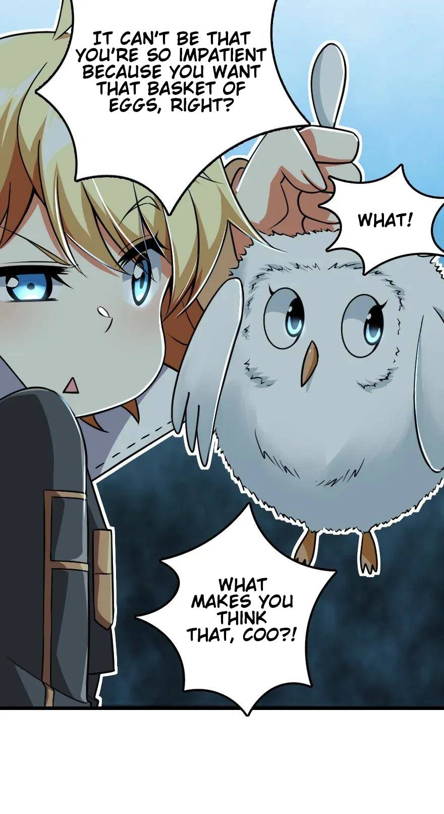 Chapter 197 - Image 9