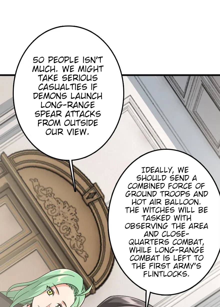 Chapter 198 - Image 18