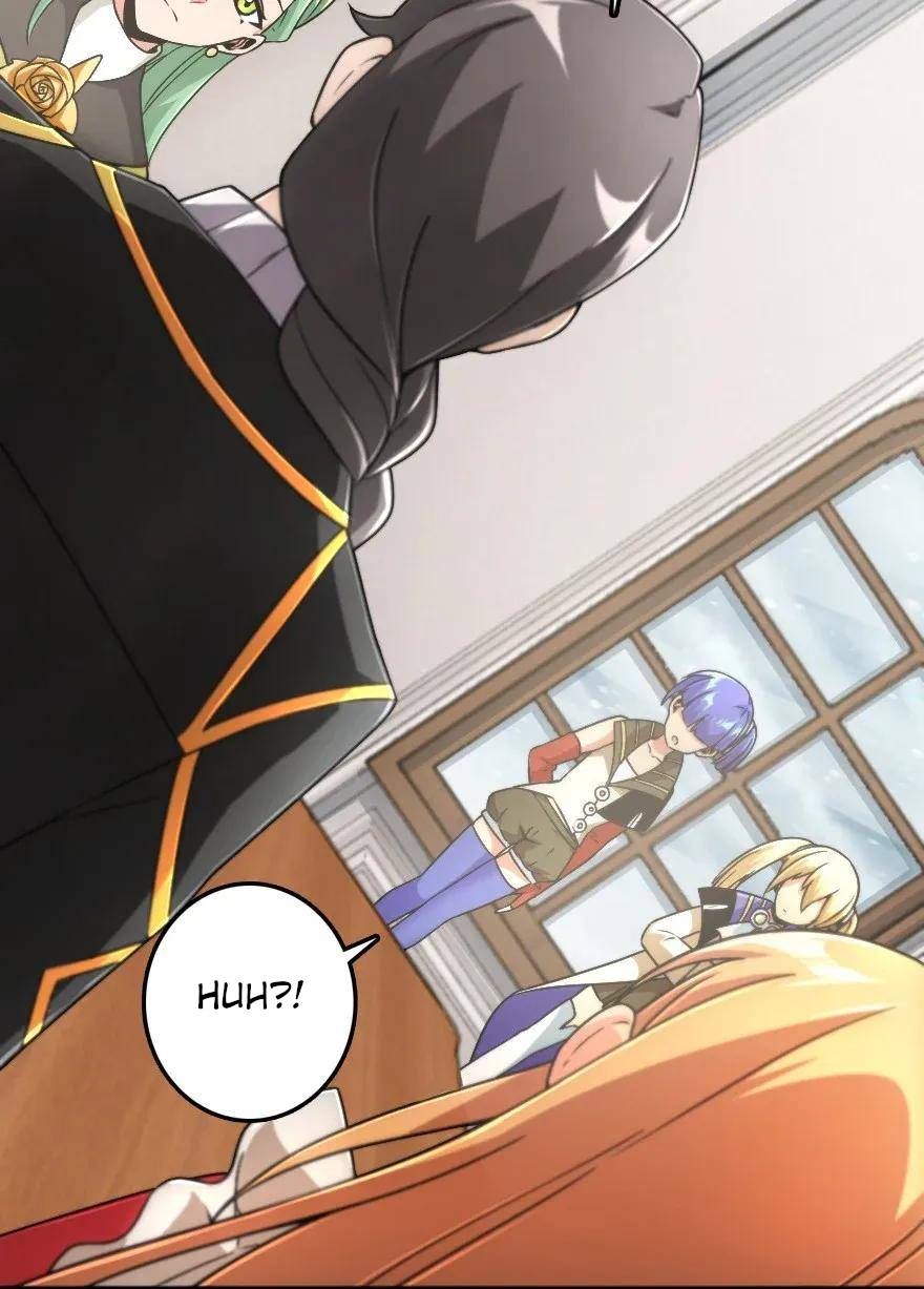 Chapter 198 - Image 19