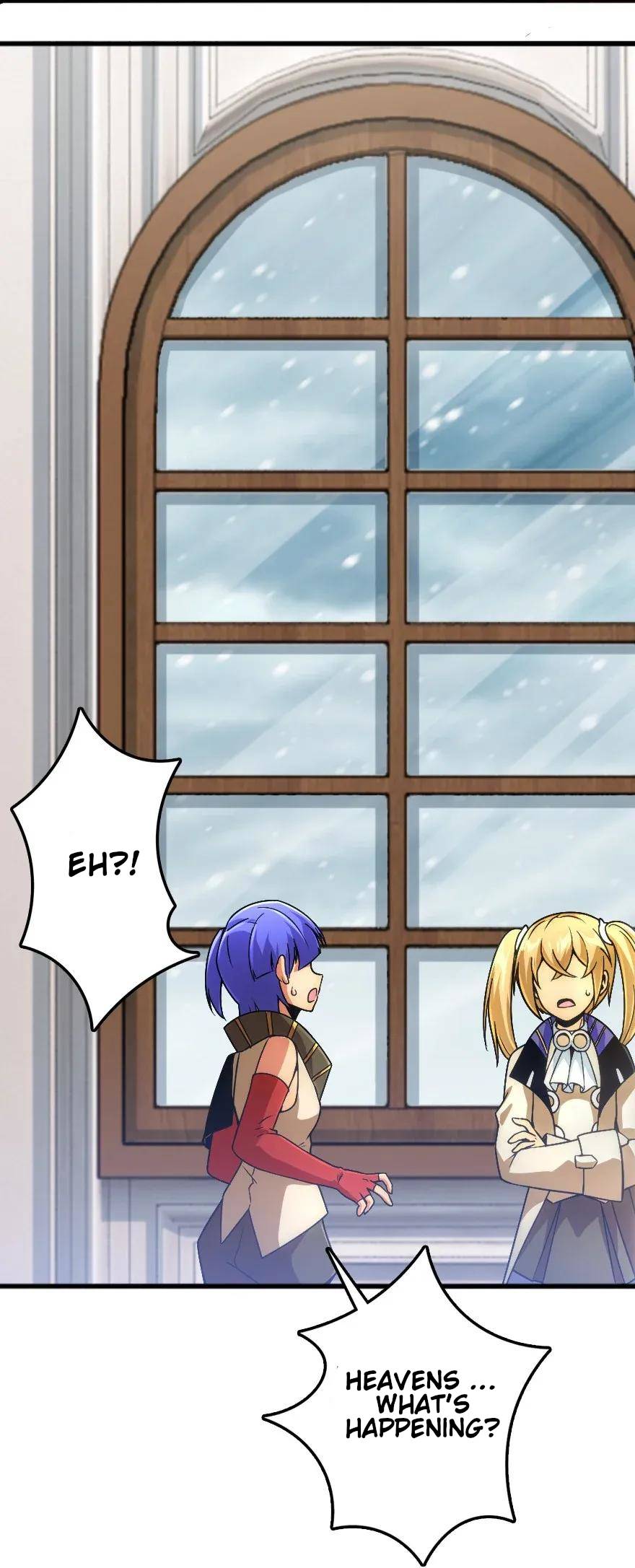 Chapter 198 - Image 20