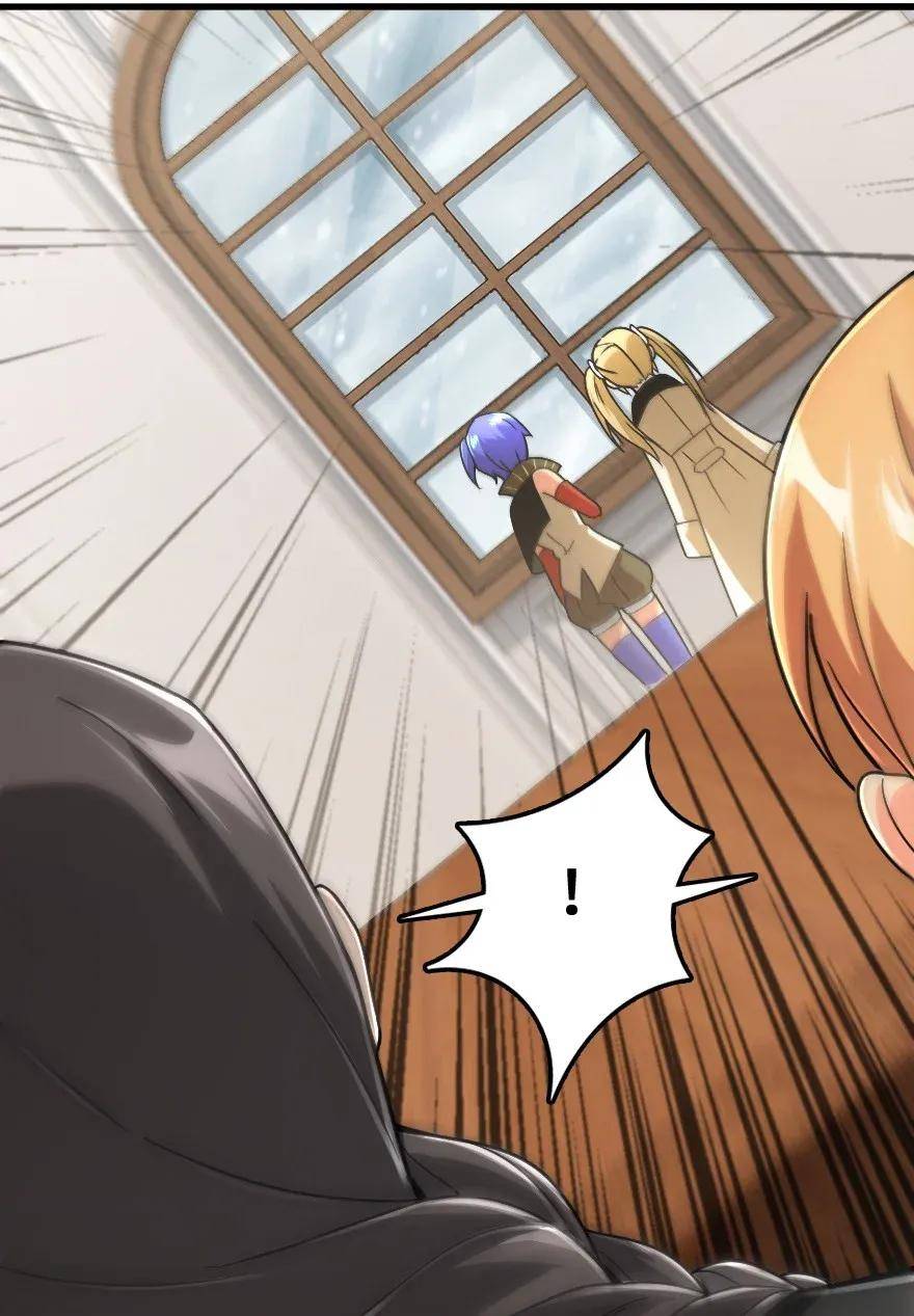 Chapter 198 - Image 21
