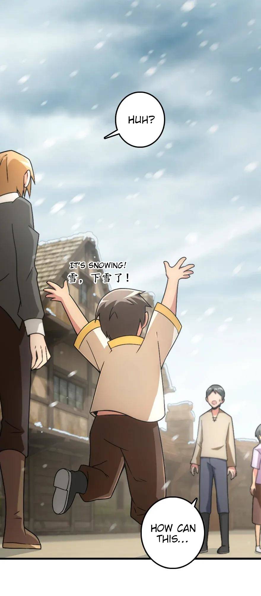 Chapter 198 - Image 23