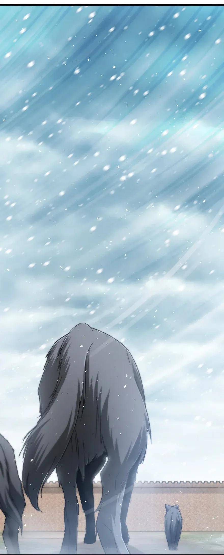 Chapter 198 - Image 25