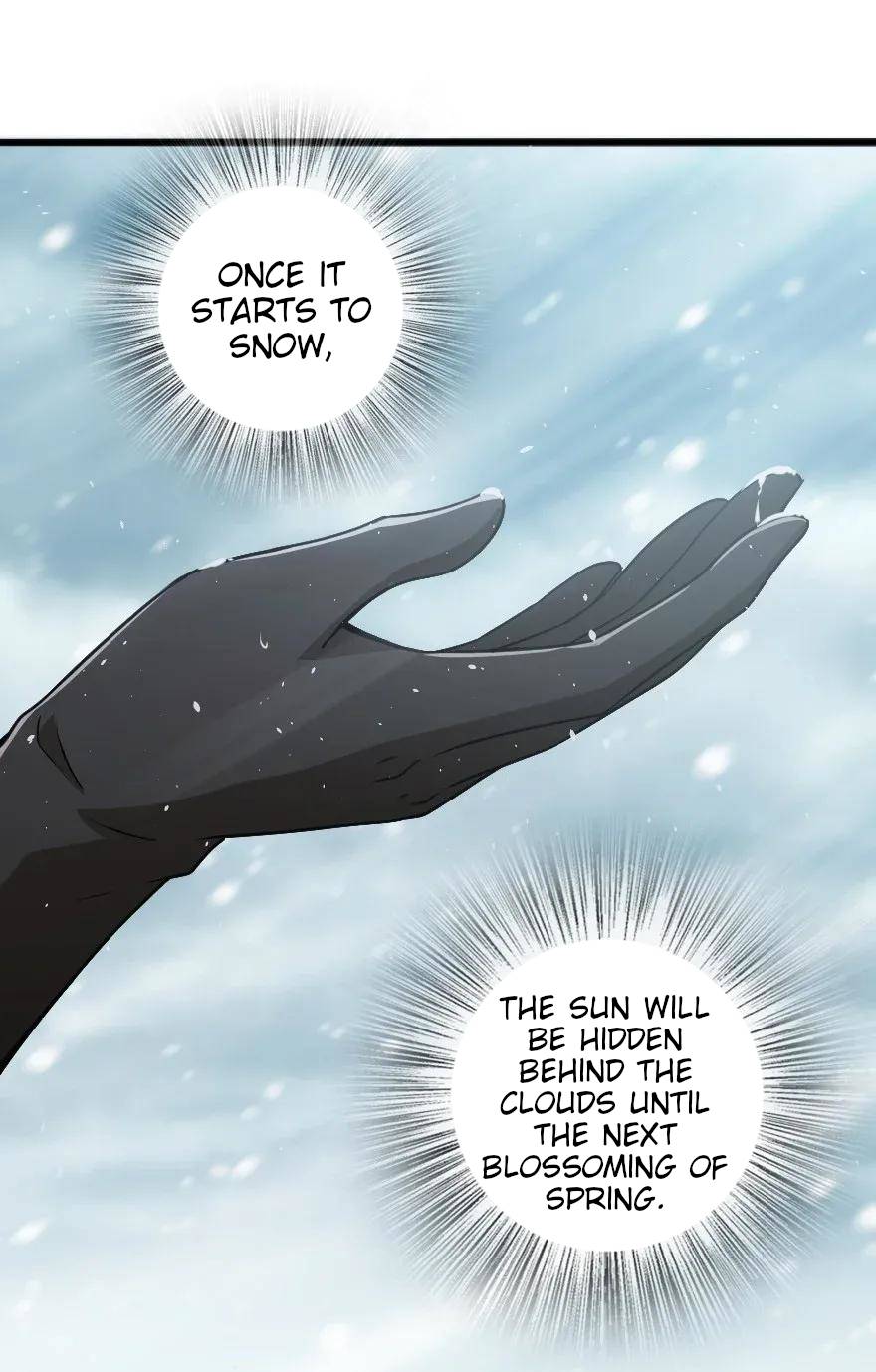 Chapter 198 - Image 28