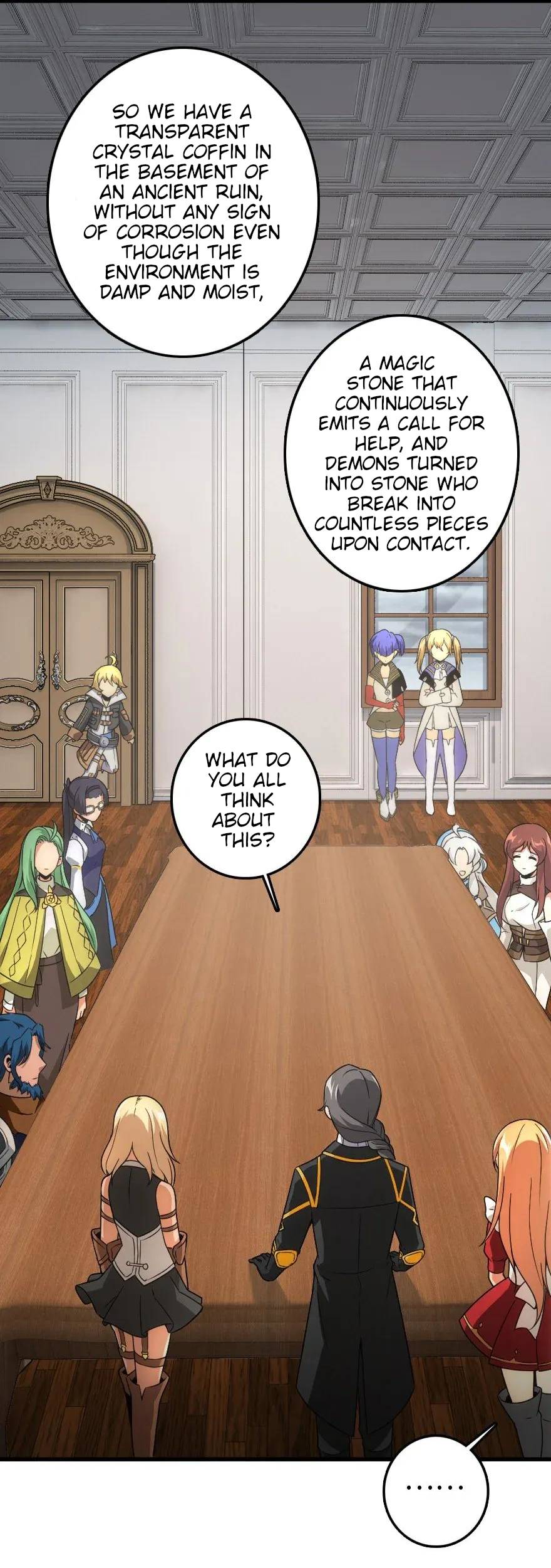 Chapter 198 - Image 3