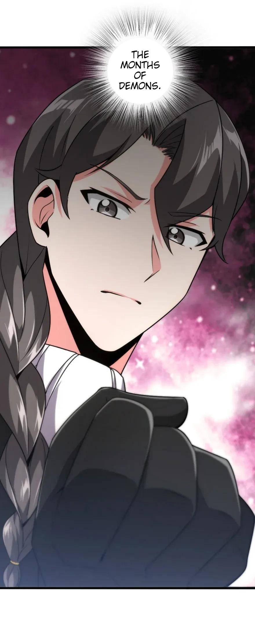 Chapter 198 - Image 30