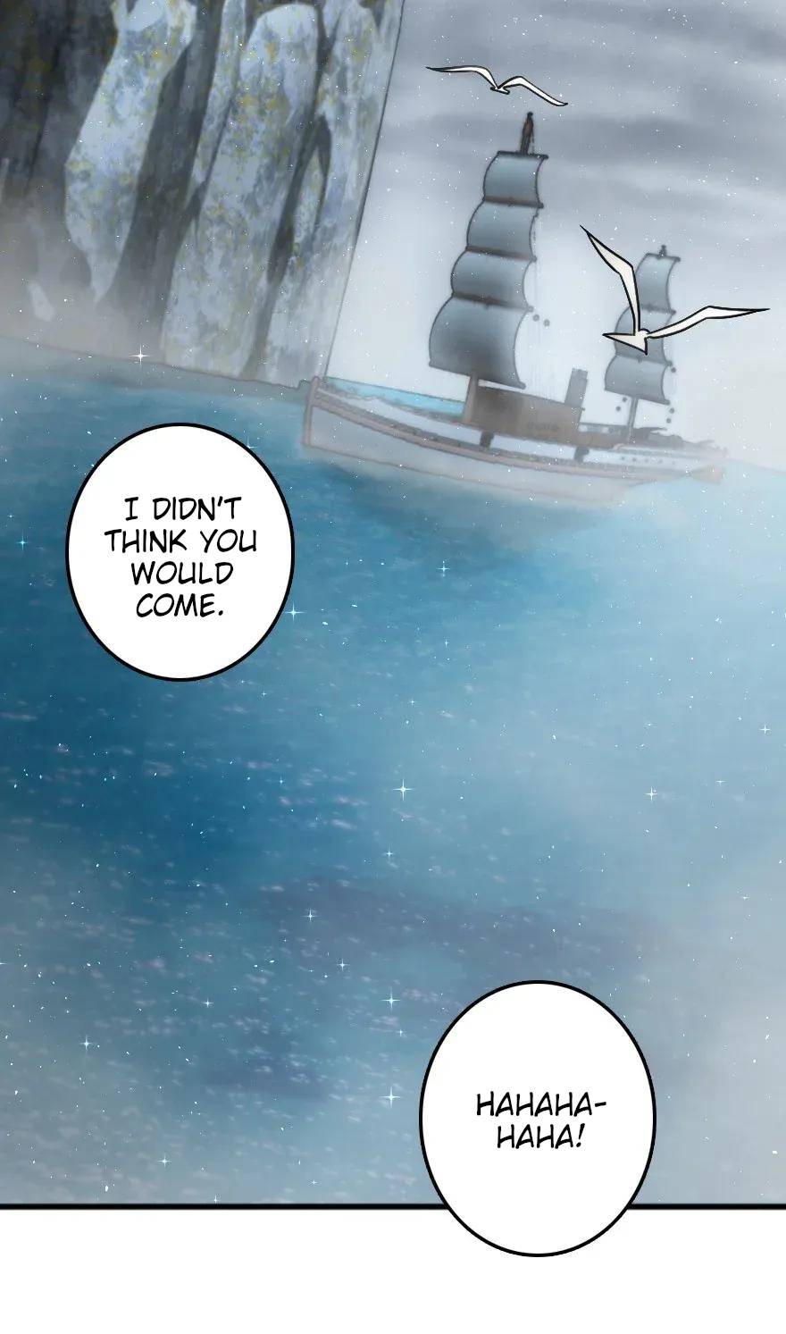 Chapter 198 - Image 32