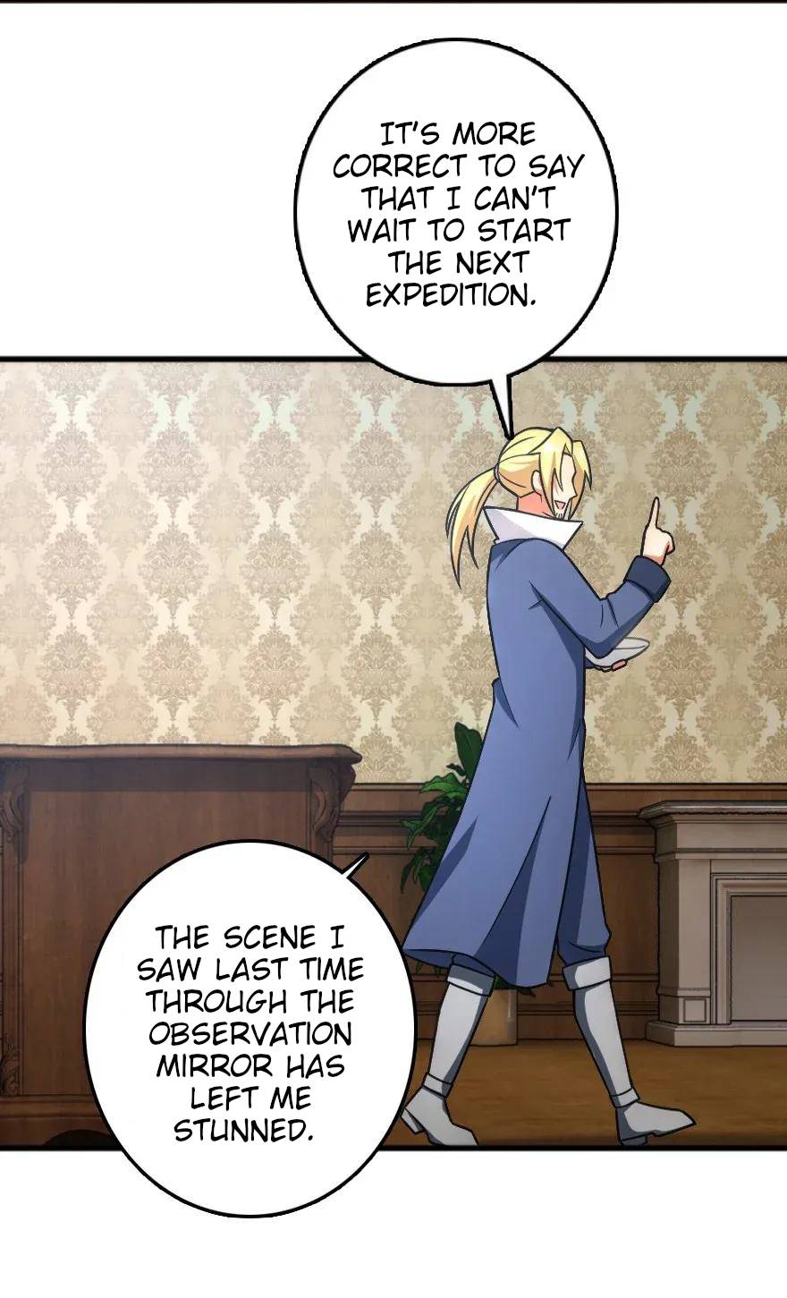 Chapter 198 - Image 36