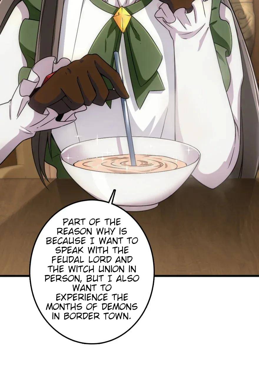 Chapter 198 - Image 39