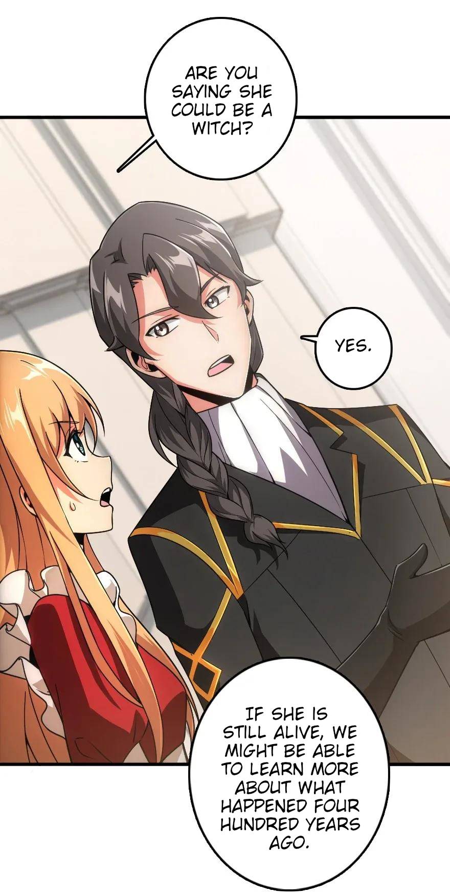 Chapter 198 - Image 4