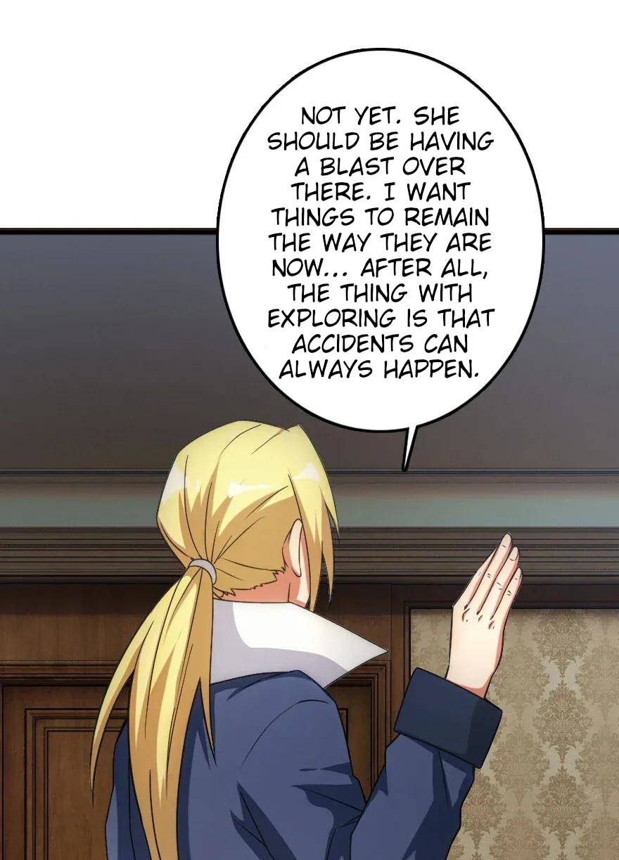 Chapter 198 - Image 41