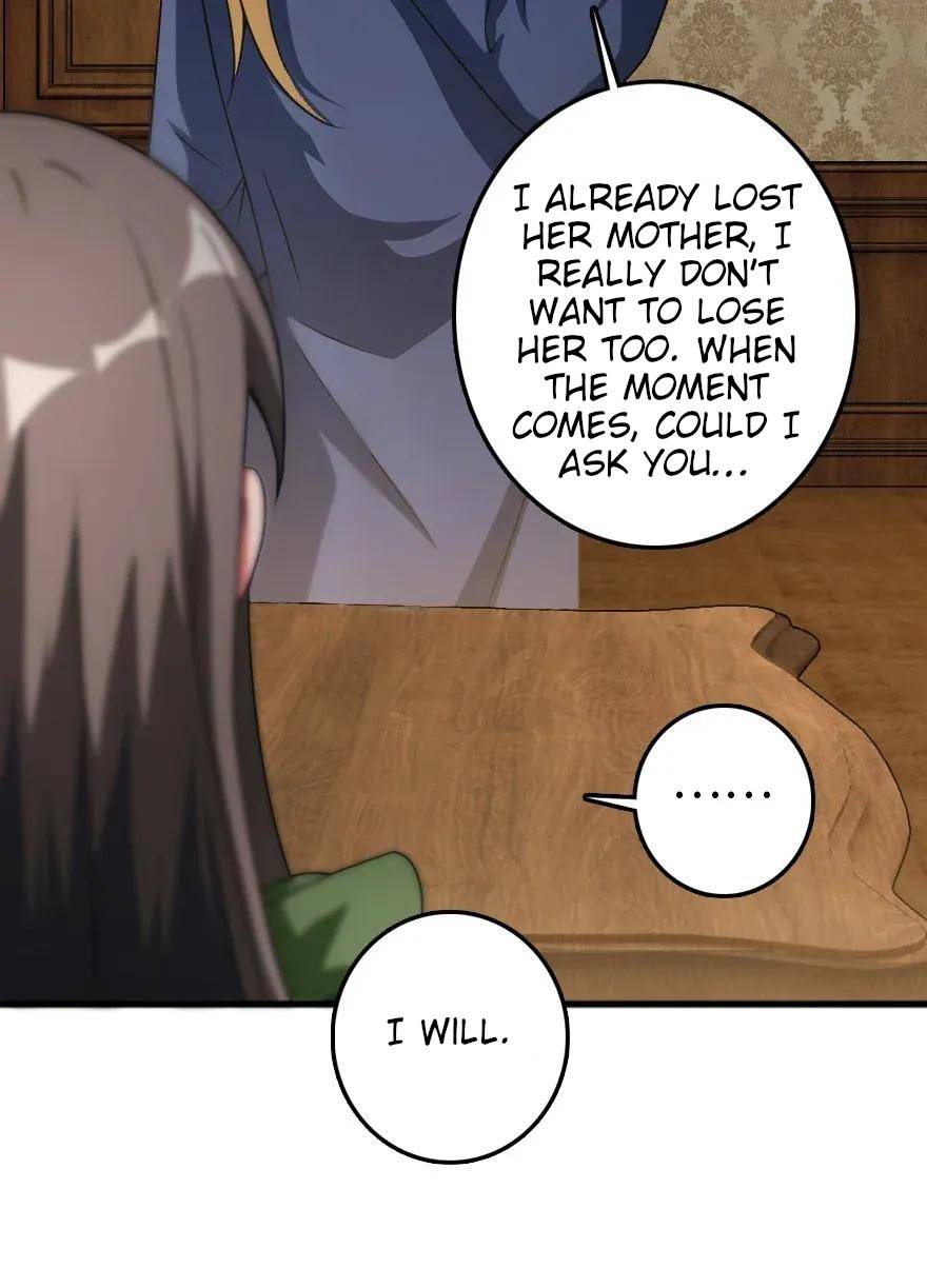 Chapter 198 - Image 42