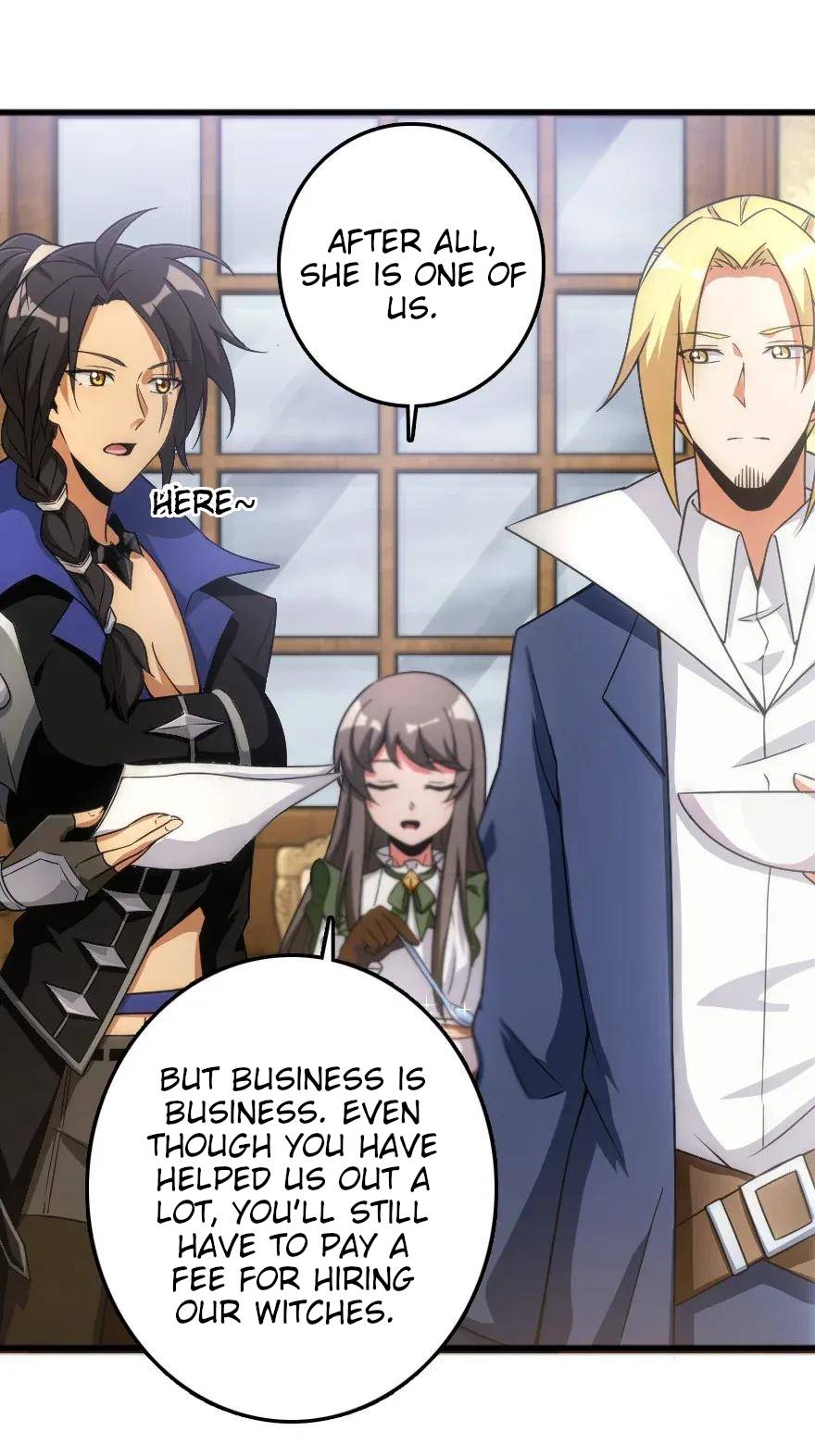 Chapter 198 - Image 43