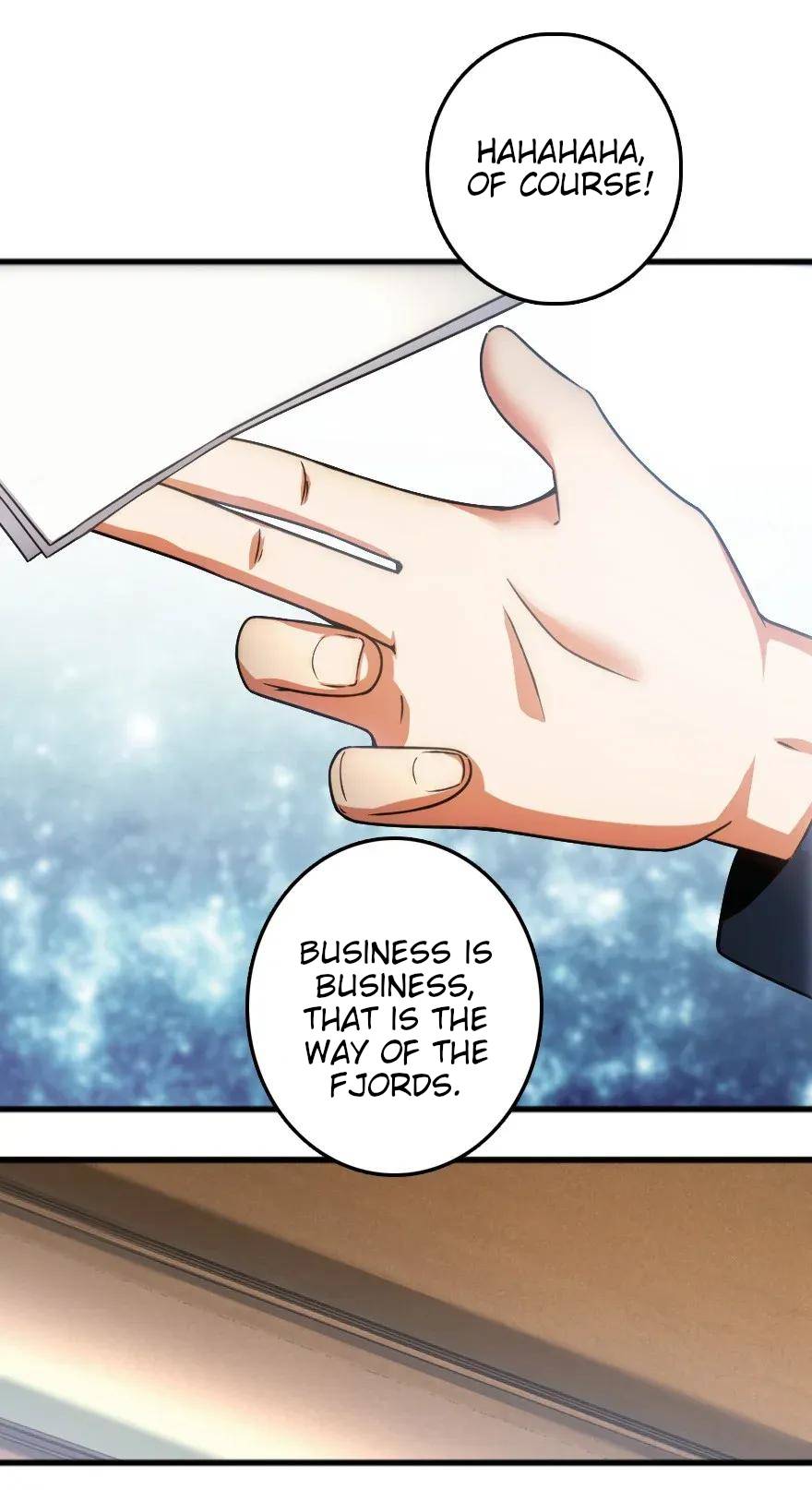 Chapter 198 - Image 44