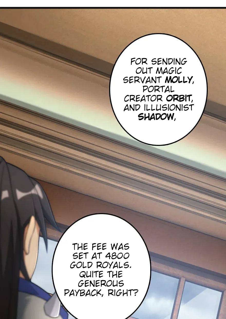 Chapter 198 - Image 45