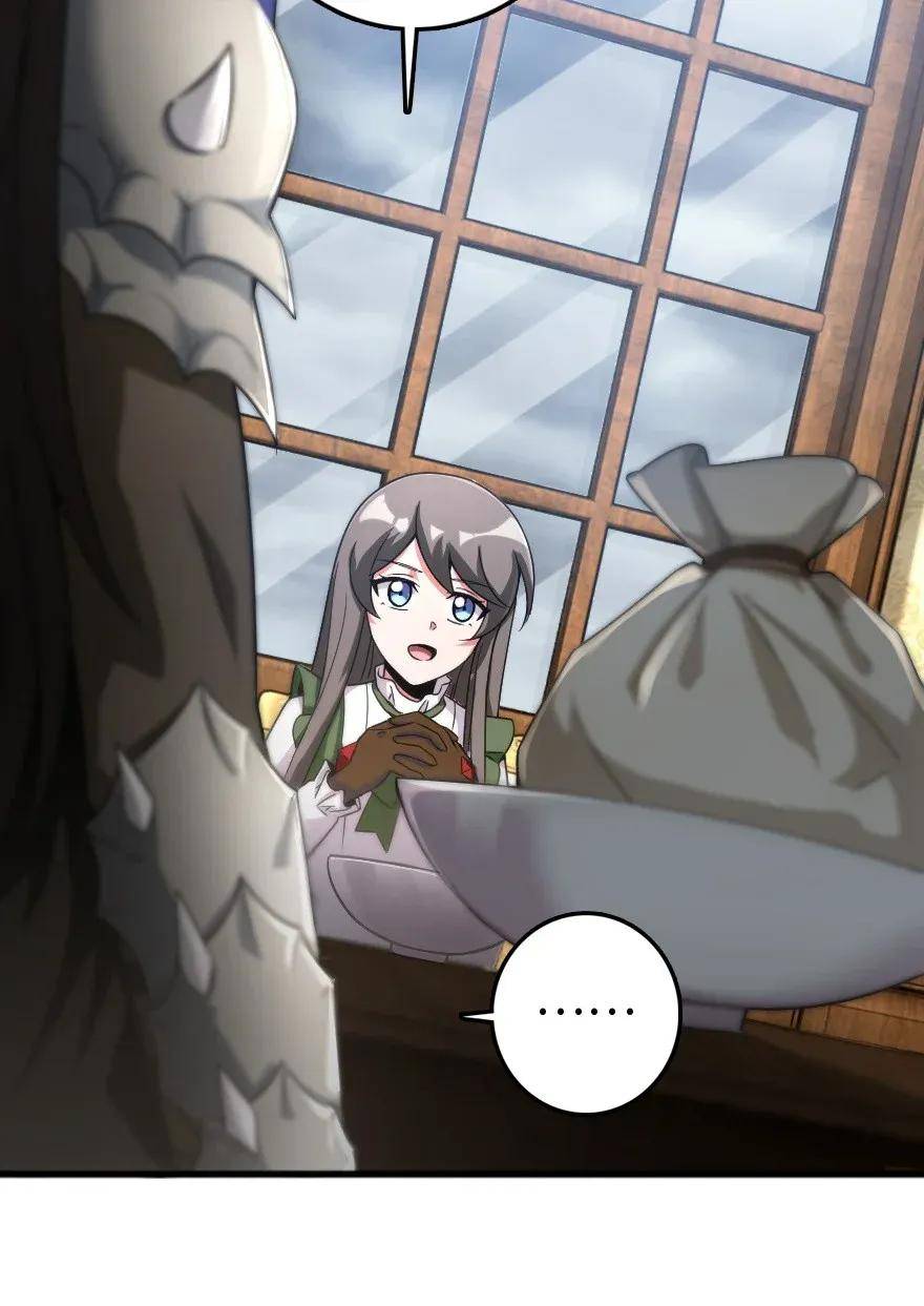 Chapter 198 - Image 46