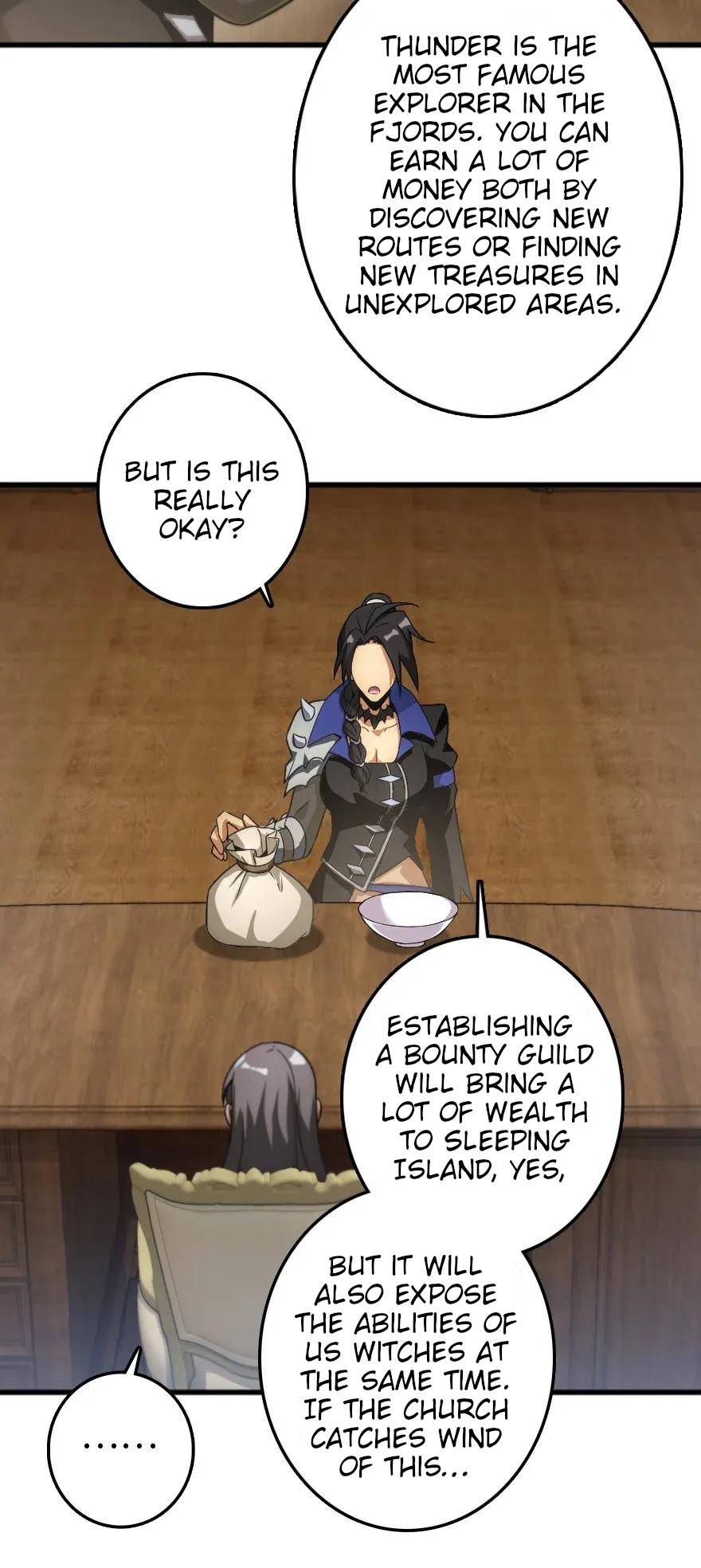 Chapter 198 - Image 48