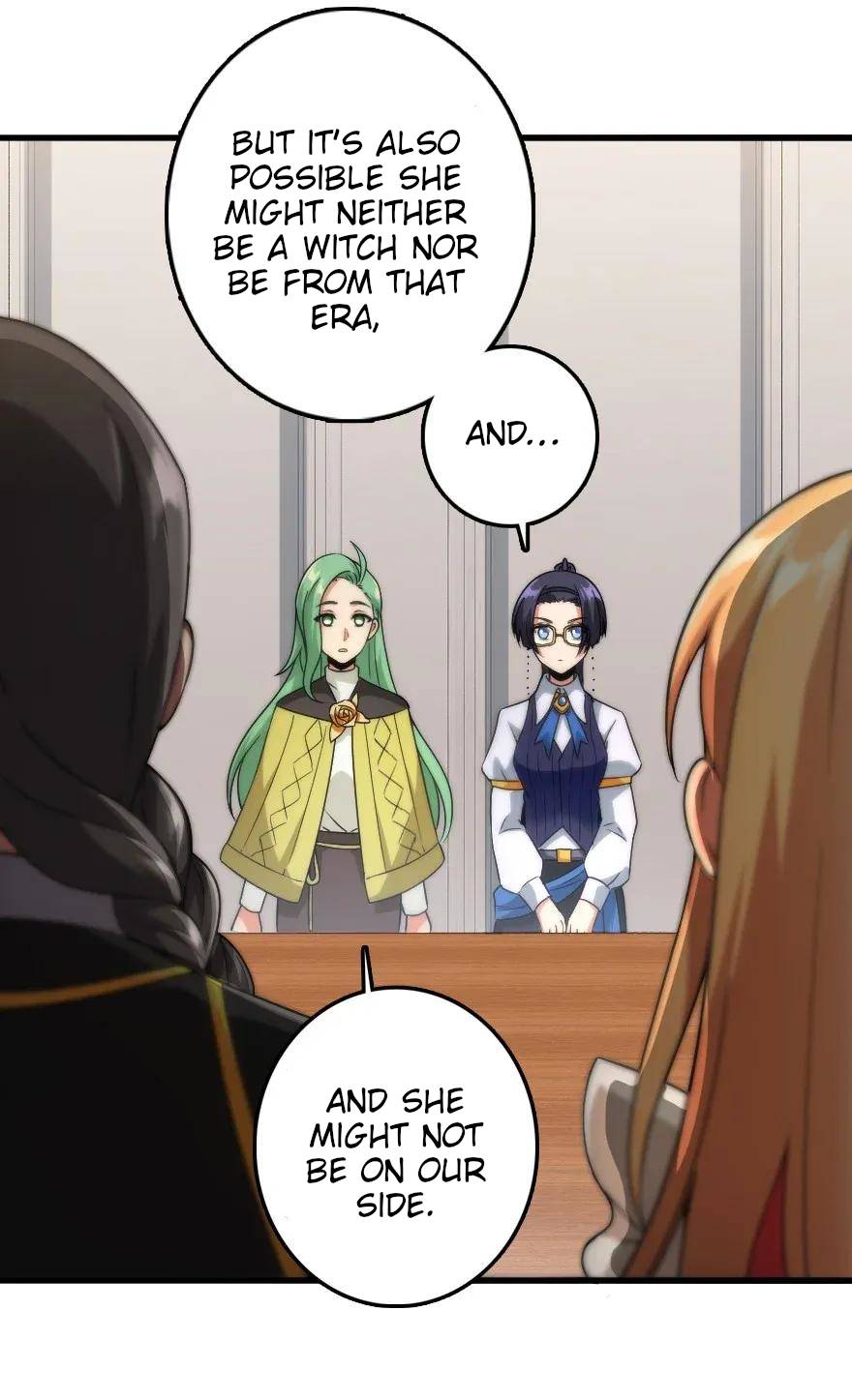 Chapter 198 - Image 5