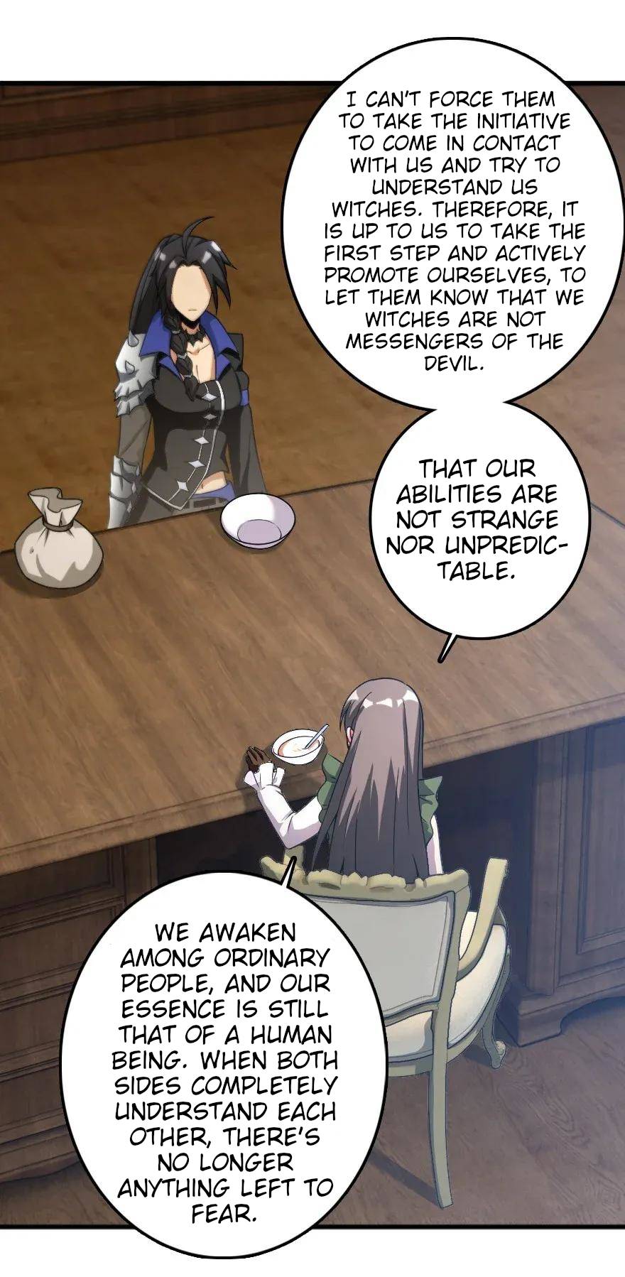 Chapter 198 - Image 51