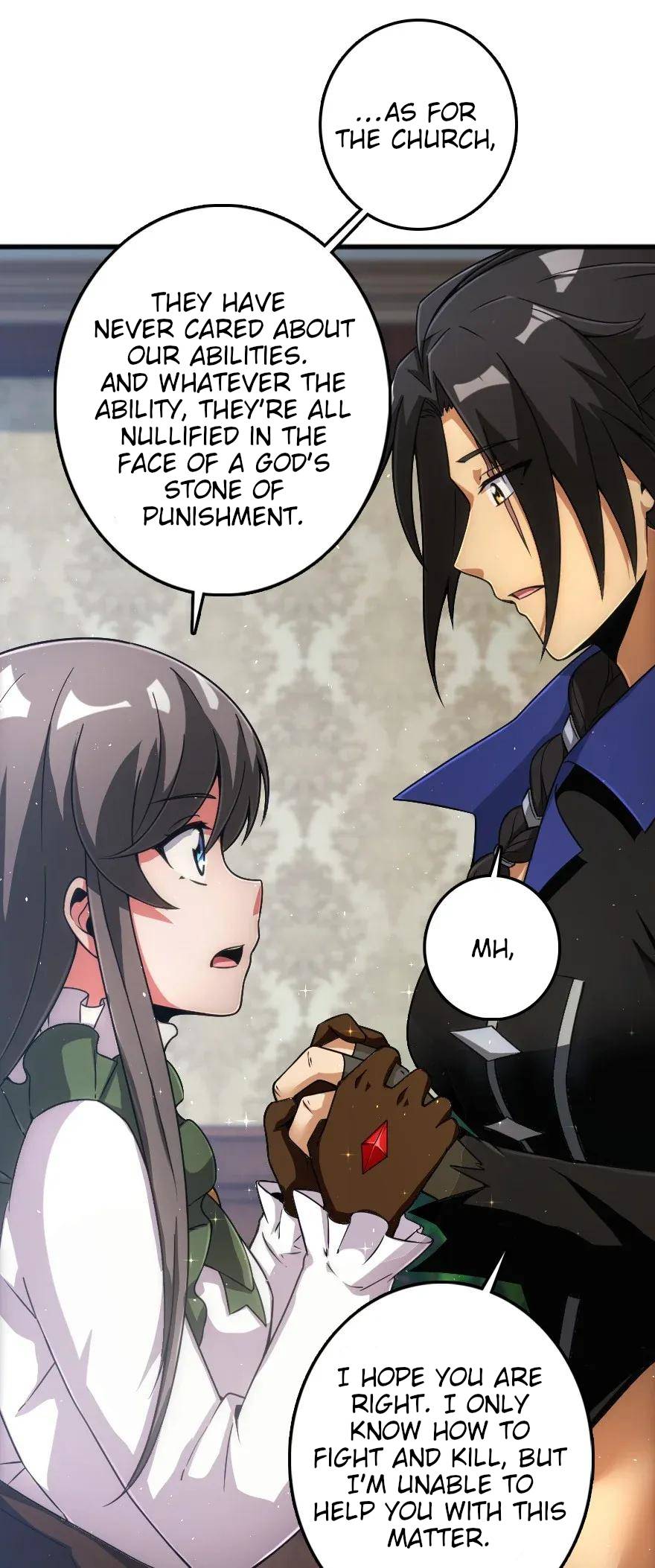 Chapter 198 - Image 52