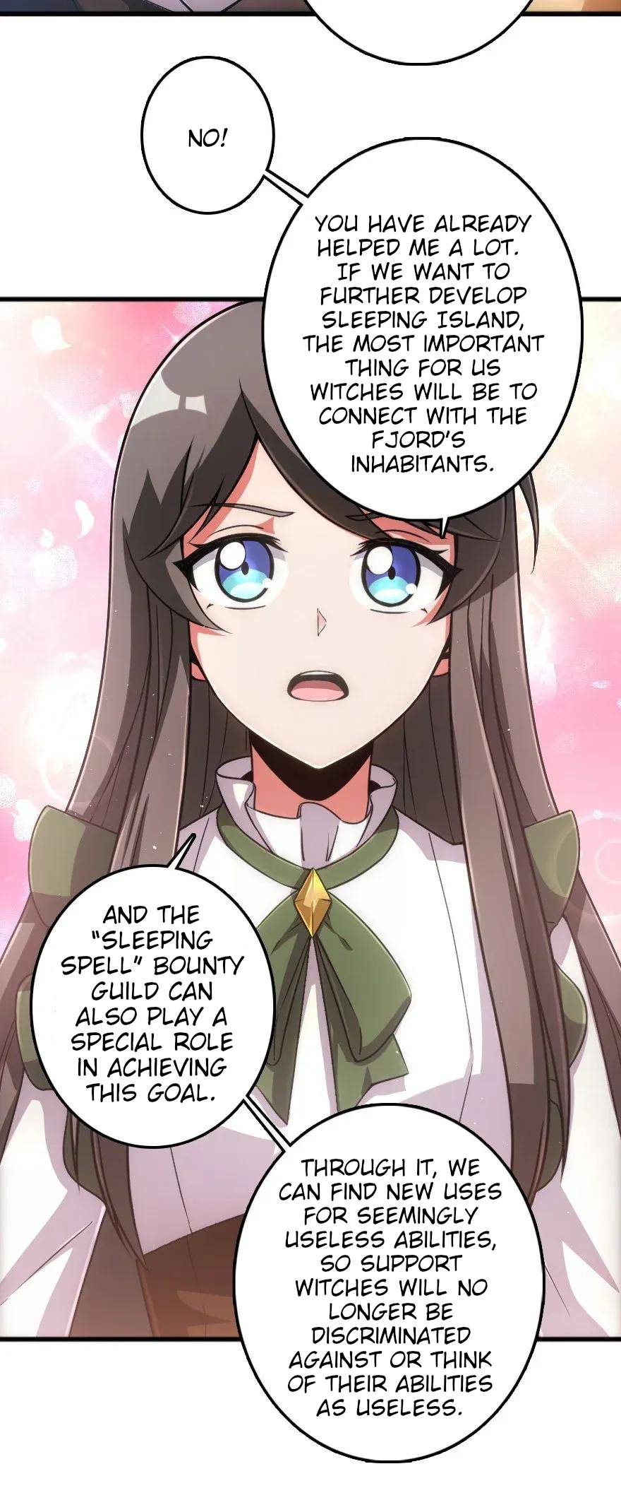 Chapter 198 - Image 53