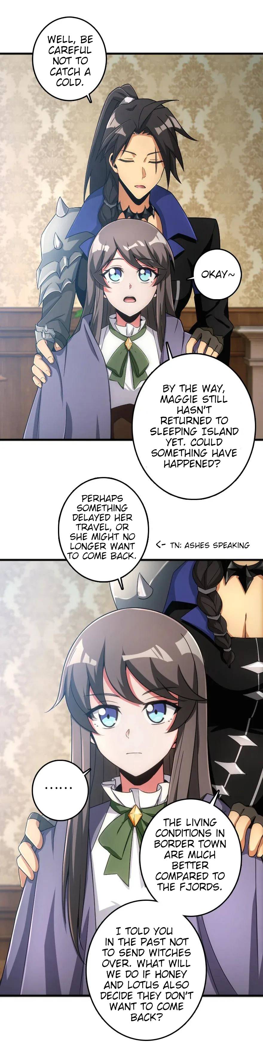 Chapter 198 - Image 55