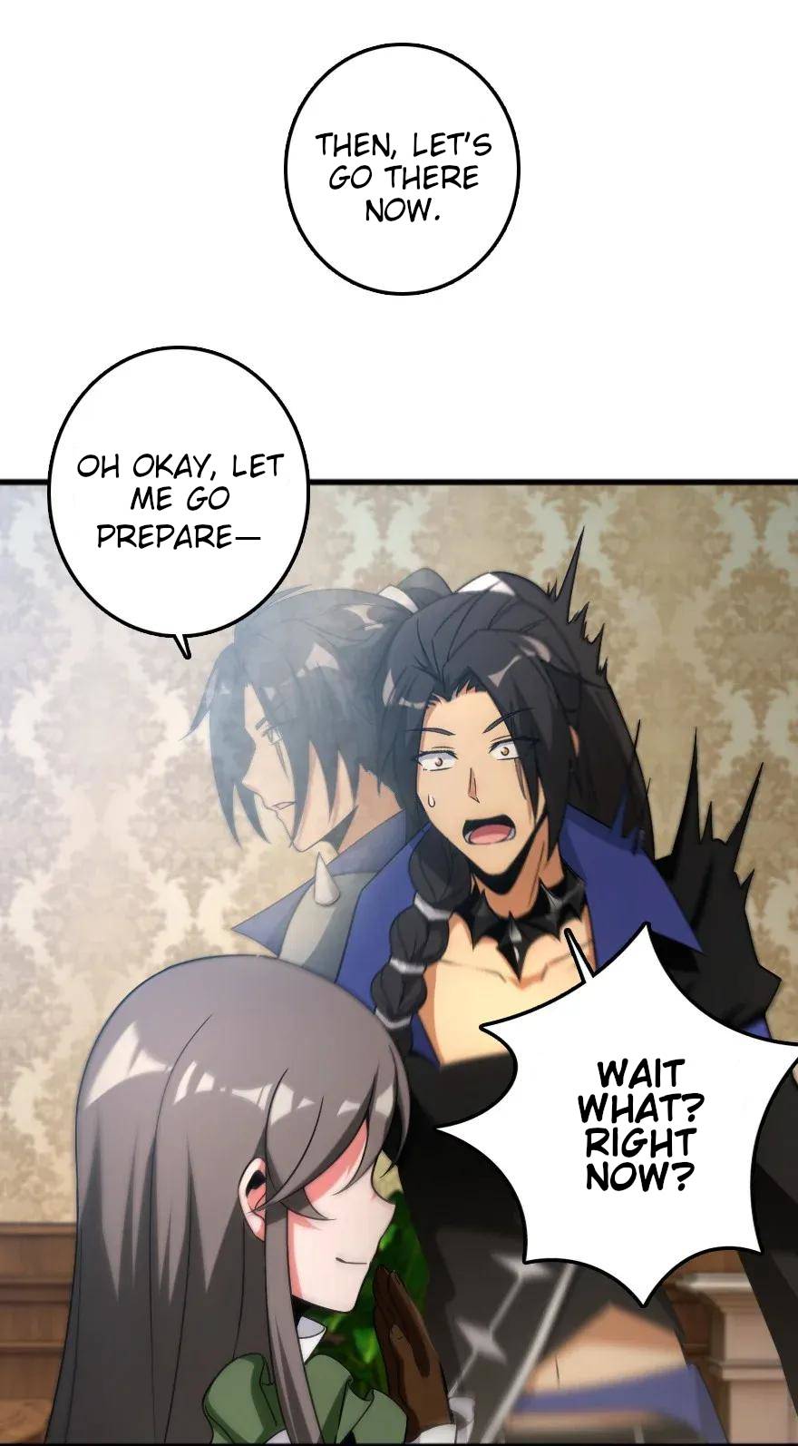 Chapter 198 - Image 56