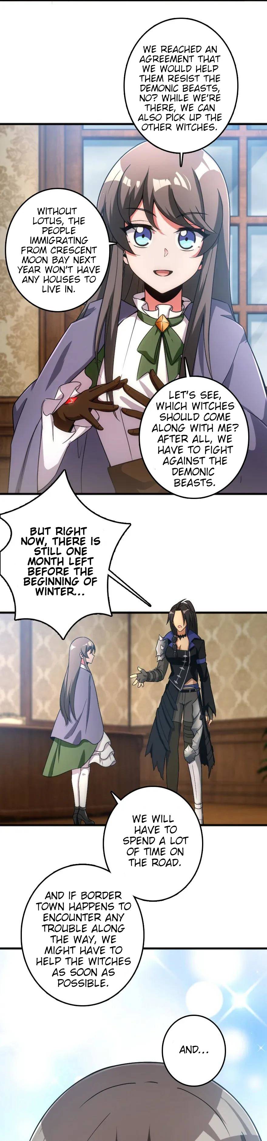 Chapter 198 - Image 57