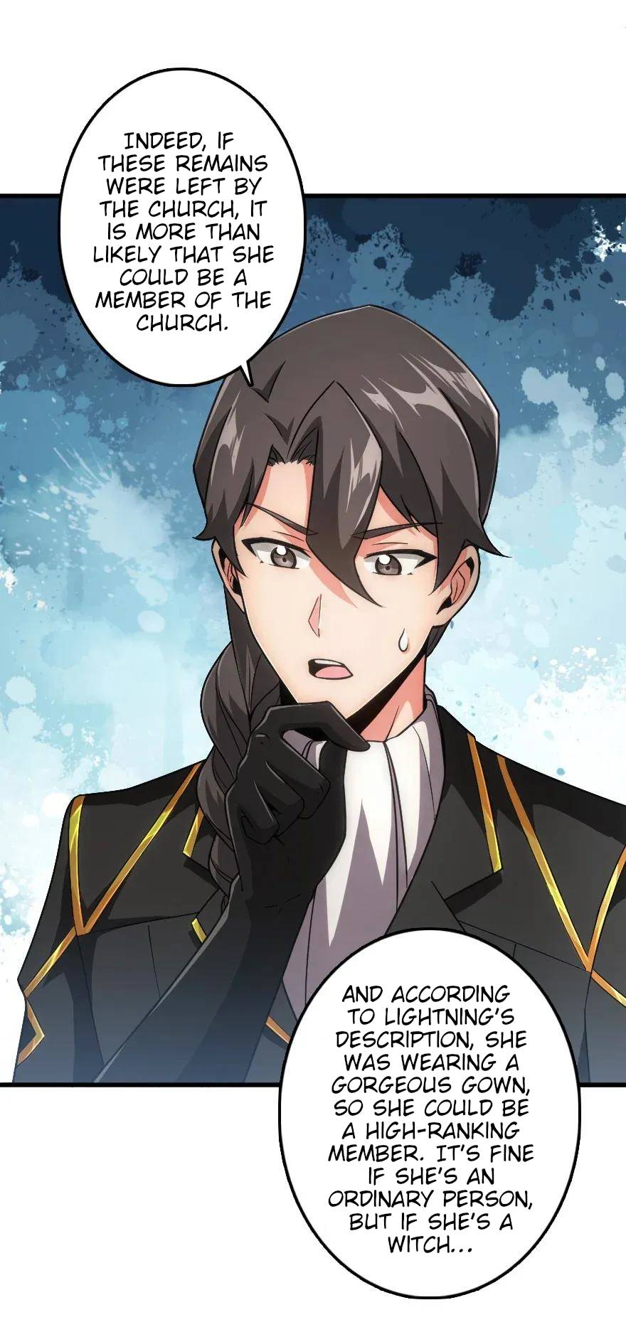Chapter 198 - Image 6