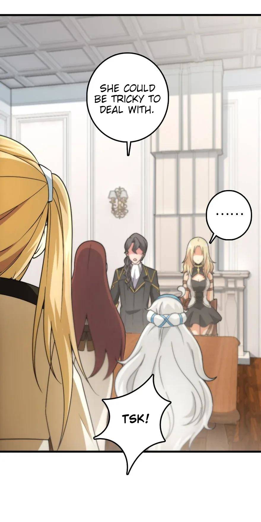 Chapter 198 - Image 7