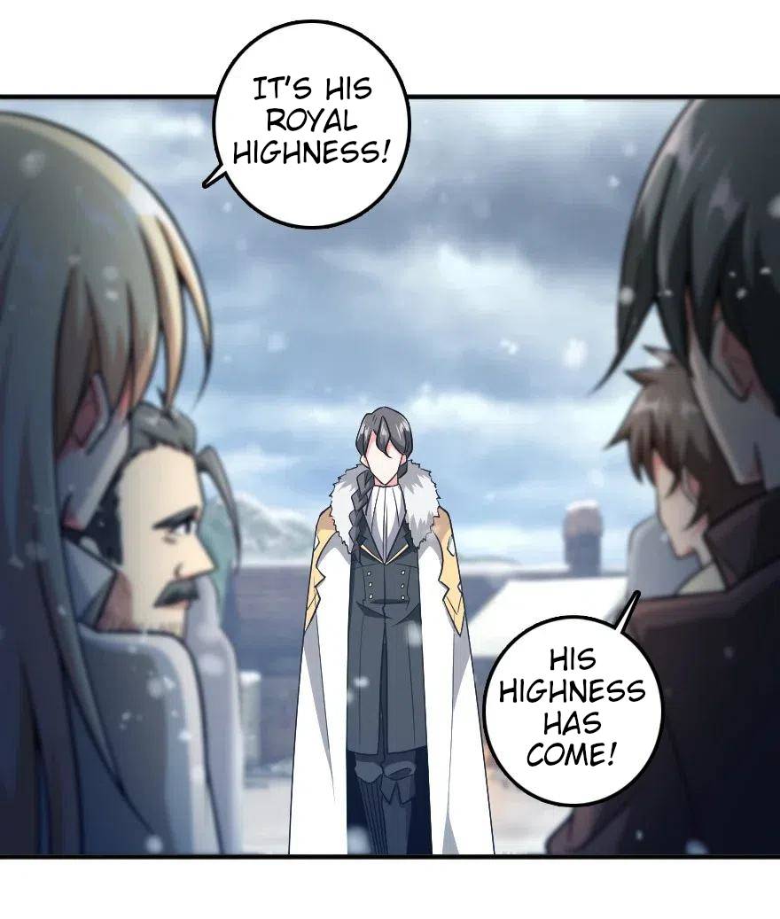 Chapter 199 - Image 10