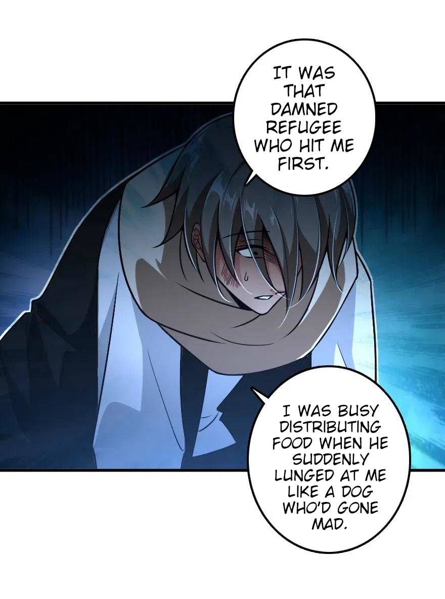 Chapter 199 - Image 12