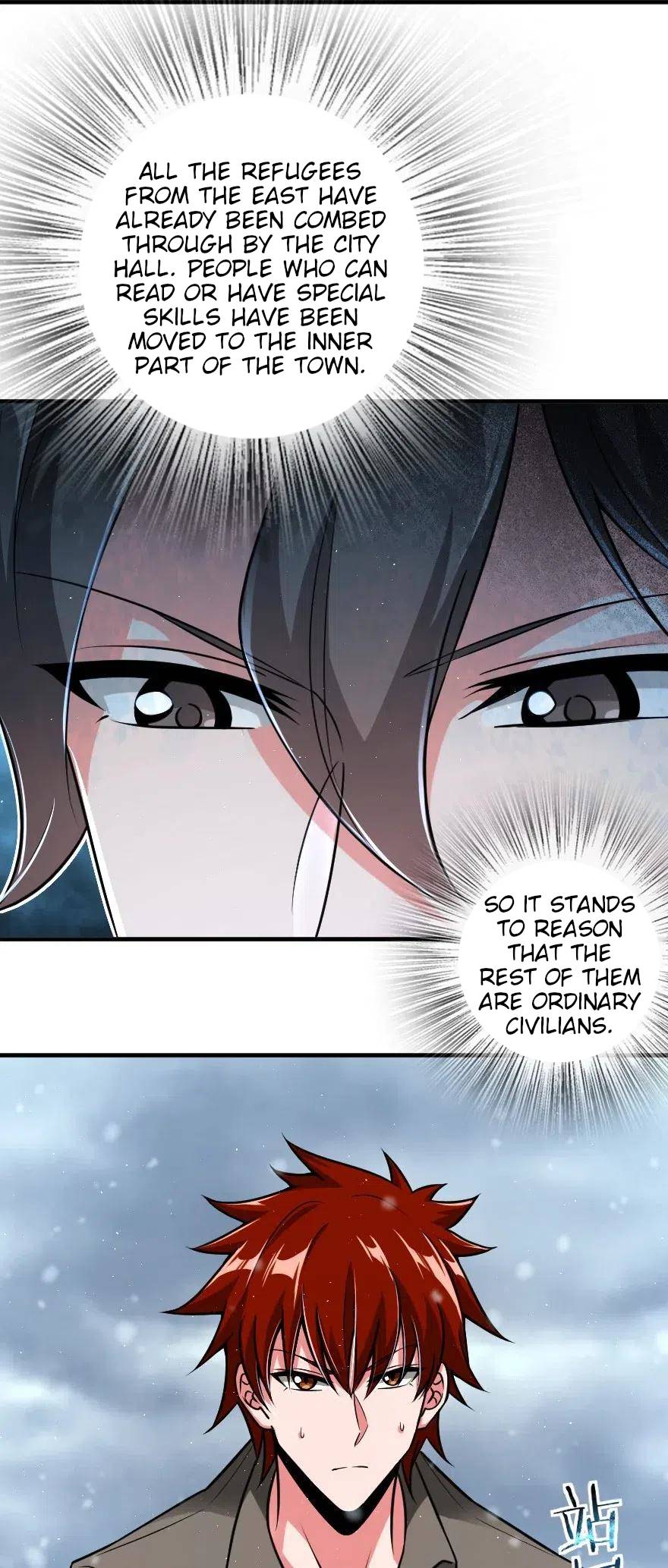 Chapter 199 - Image 15